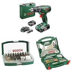 Bosch home garden for sale  Delivered anywhere in UK