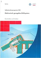 Elektronisch geregeltes kühls gebraucht kaufen  Wird an jeden Ort in Deutschland