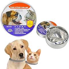 Sgm flea tick for sale  Delivered anywhere in UK