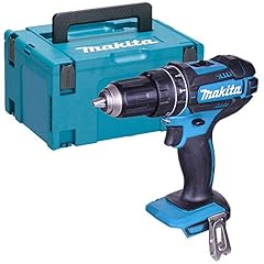 Makita dhp482z 18v for sale  Delivered anywhere in UK