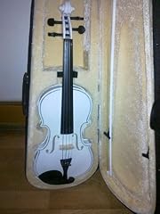 Violin 4 for sale  Delivered anywhere in USA 