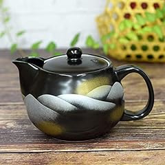 伊野正峰 kutani pottery for sale  Delivered anywhere in UK