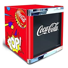 Cubes coca cola d'occasion  Livré partout en France