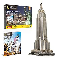 Cubicfun national geographic for sale  Delivered anywhere in USA 