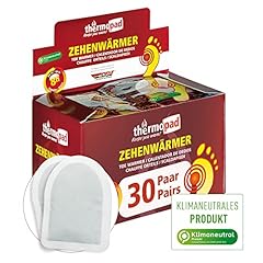 Thermopad 78320 lot d'occasion  Livré partout en France