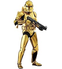 Hot toys clone for sale  Delivered anywhere in USA 