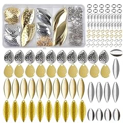 Fishing spoons rigs for sale  Delivered anywhere in USA 