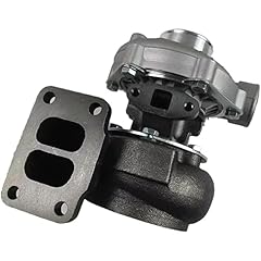 Turbo ta3103 turbocharger for sale  Delivered anywhere in USA 