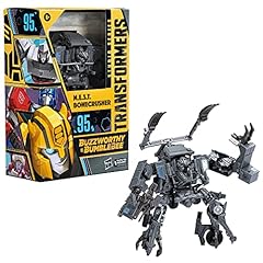 Hasbro transformers studio for sale  Delivered anywhere in UK