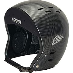 Gath neo sport for sale  Delivered anywhere in USA 