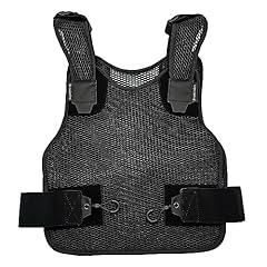 Zvonimira cooling vest for sale  Delivered anywhere in USA 