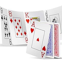 Integear playing cards for sale  Delivered anywhere in USA 