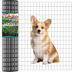 Sottorich wire fence for sale  Delivered anywhere in USA 