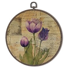 Xnxldylh vintage purple for sale  Delivered anywhere in USA 