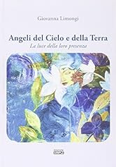 Angeli del cielo usato  Spedito ovunque in Italia 