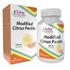 Tulip biopharma modified gebraucht kaufen  Wird an jeden Ort in Deutschland