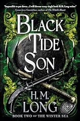Black tide d'occasion  Livré partout en France