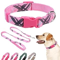 Dillybud dog collar for sale  Delivered anywhere in USA 
