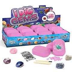 Xxtoys gemstone dig for sale  Delivered anywhere in USA 