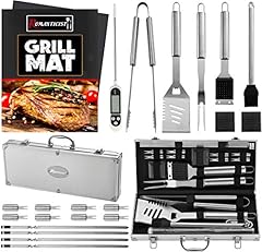 Romanticist 23pc must for sale  Delivered anywhere in USA 