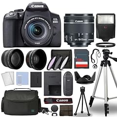 Canon eos 850d for sale  Delivered anywhere in USA 