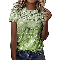 Pull femme chic d'occasion  Livré partout en France