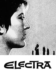 Electra for sale  Delivered anywhere in USA 