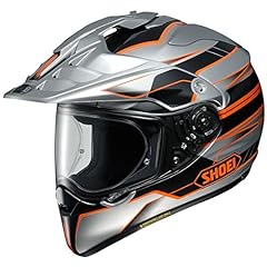 Shoei unisex adult for sale  Delivered anywhere in UK