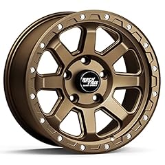 Rocktrix rt116 inch for sale  Delivered anywhere in USA 