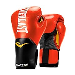 Everlast elite pro for sale  Delivered anywhere in USA 