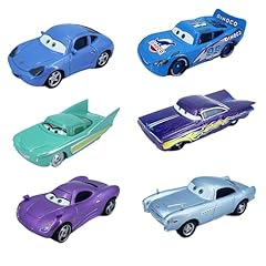 Uimuci 6pcs toy for sale  Delivered anywhere in USA 