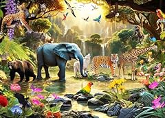 Huadada 1000 piece for sale  Delivered anywhere in USA 