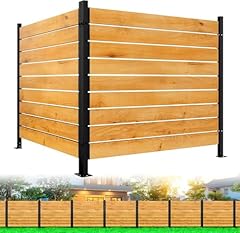 Panels dig wooden for sale  Delivered anywhere in USA 