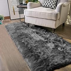 Latepis hallway runner for sale  Delivered anywhere in USA 