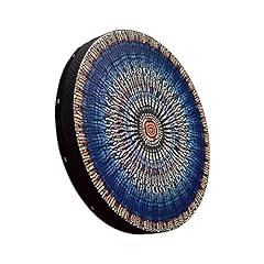 Firlar shaman drum for sale  Delivered anywhere in USA 