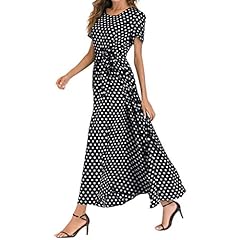 Maxi dresses women for sale  Delivered anywhere in UK