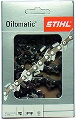 Stihl chainsaw chain for sale  Delivered anywhere in USA 