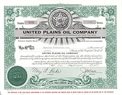 United plains oil for sale  Delivered anywhere in USA 