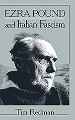 Ezra pound and usato  Spedito ovunque in Italia 