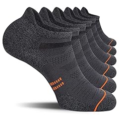 Celersport pack men for sale  Delivered anywhere in USA 