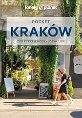 Lonely planet pocket for sale  Delivered anywhere in UK