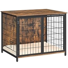 Mahancris dog crate for sale  Delivered anywhere in USA 