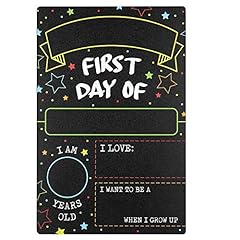 First day last for sale  Delivered anywhere in USA 