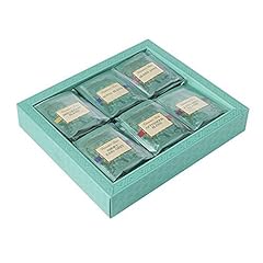 Fortnum famous tea for sale  Delivered anywhere in UK