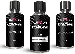 Finish line 744 for sale  Delivered anywhere in UK