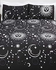 Rapport home celestial for sale  Delivered anywhere in UK