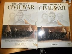 American civil war for sale  Delivered anywhere in UK