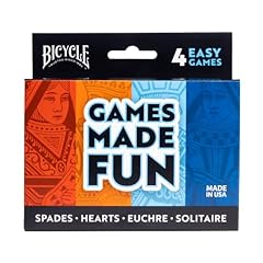 Bicycle playing card for sale  Delivered anywhere in USA 