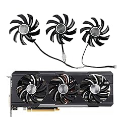 Youngran nuovo 5mm. usato Youngran nuovo 5mm. usato  Spedito ovunque in Italia