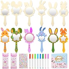 Annickee lapin kits d'occasion  Livré partout en France